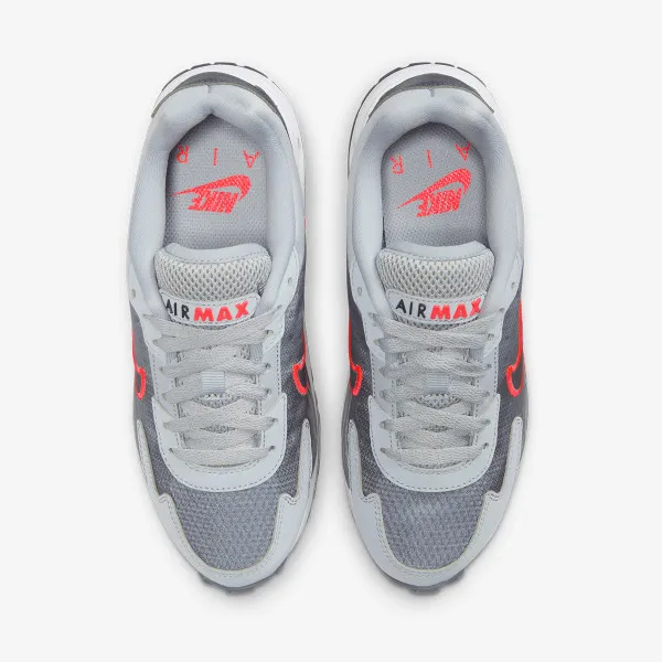 Nike Air Max Solo 