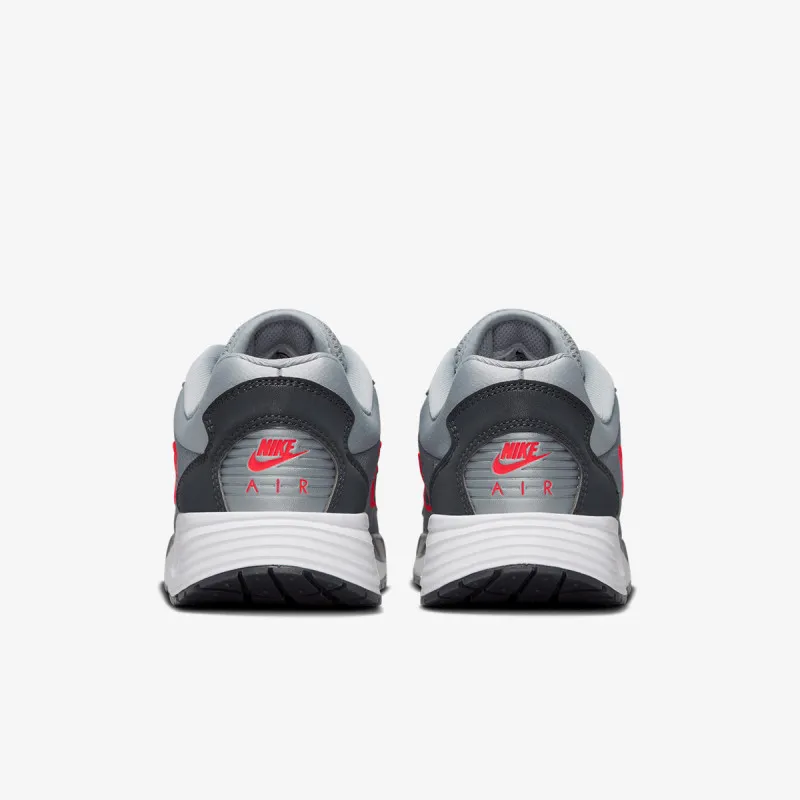 Nike Air Max Solo 