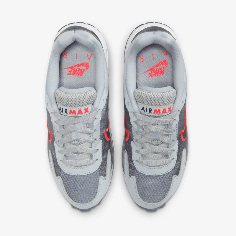 Nike Air Max Solo 