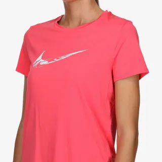 Nike One Swoosh 