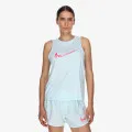 Nike One Swoosh 