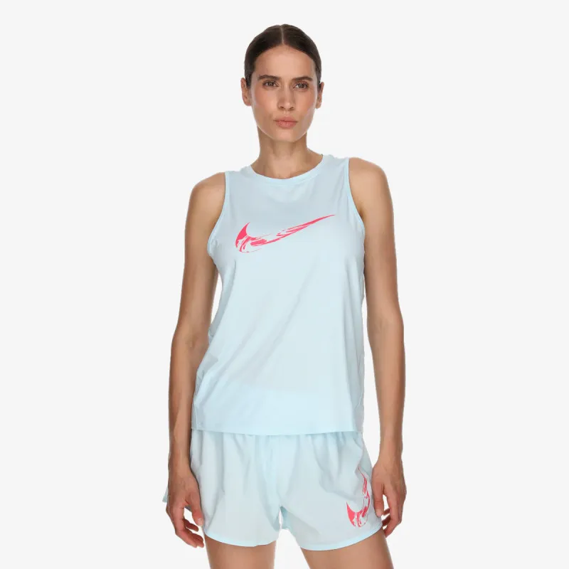 Nike One Swoosh 