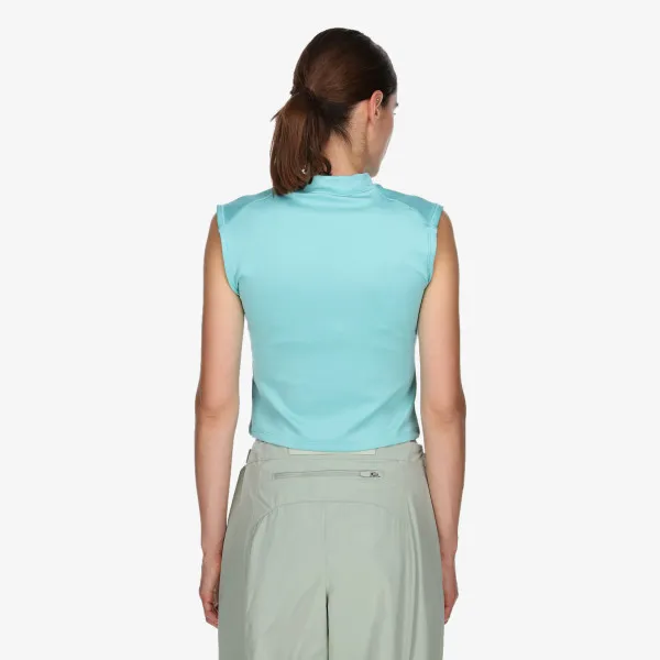 Nike Trail Dri-Fit 