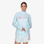 Nike Swoosh 