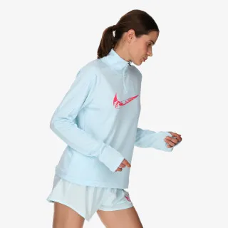 Nike Swoosh 