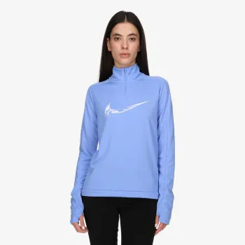 Nike Swoosh 