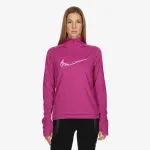 Nike Swoosh 