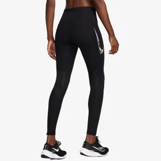 Nike Dri-FIT Fast 
