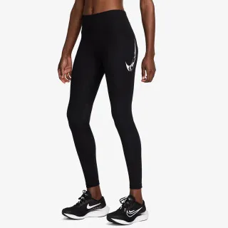 Nike Dri-FIT Fast 