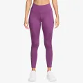 Nike Dri-FIT Fast 