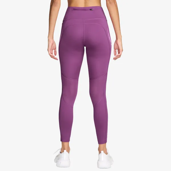 Nike Dri-FIT Fast 