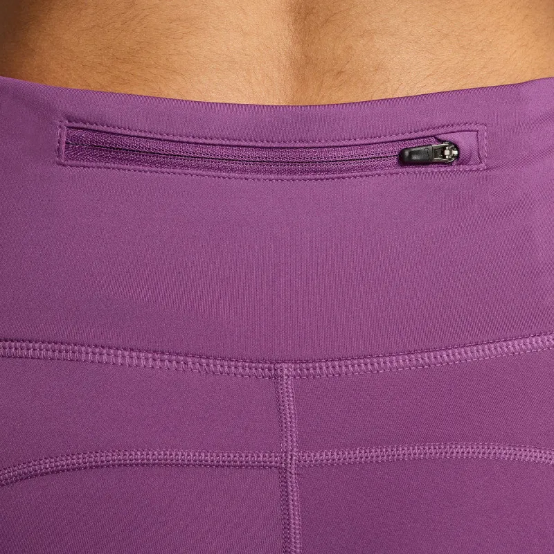 Nike Dri-FIT Fast 