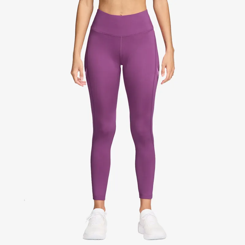 Nike Dri-FIT Fast 