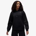 Nike Jordan Pro 