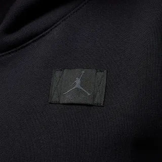 Nike Jordan Pro 