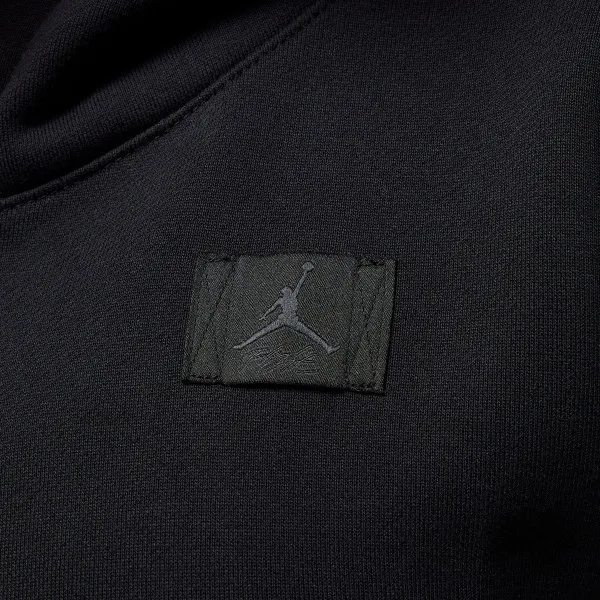 Nike Jordan Pro 