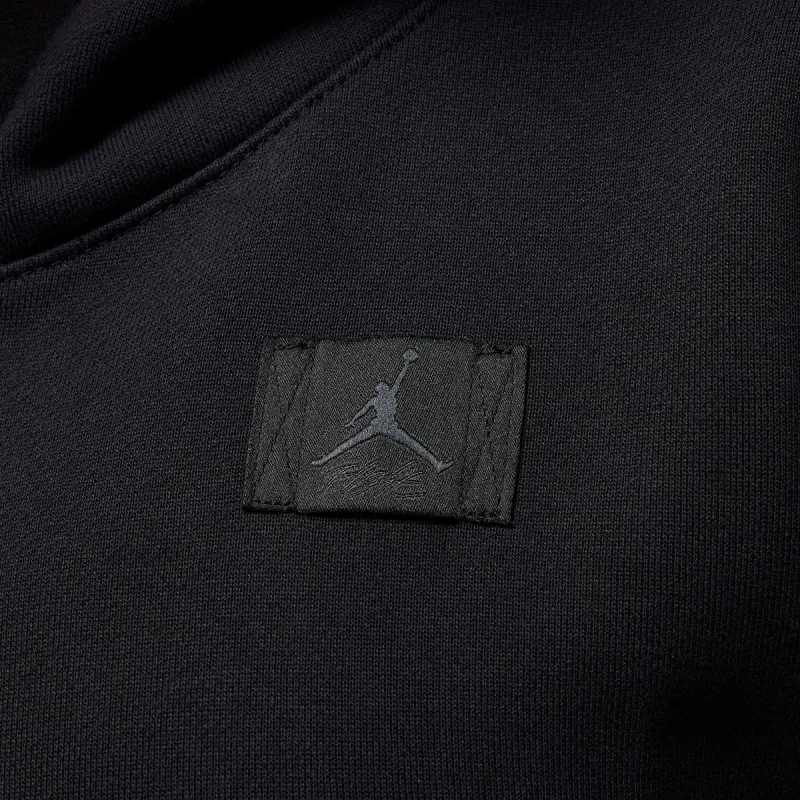 Nike Jordan Pro 