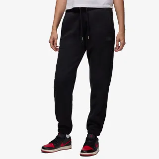 Nike Jordan 