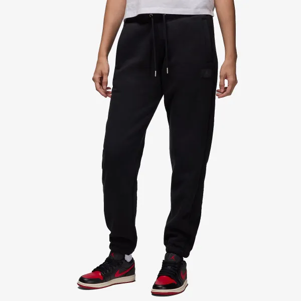 Nike Jordan 