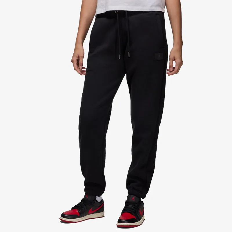 Nike Jordan 