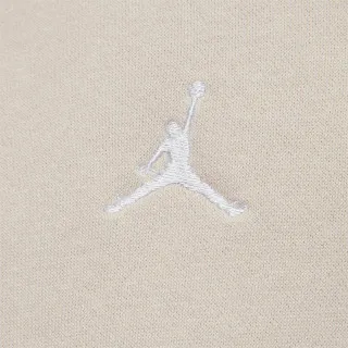 Nike W J BRK FLC CREW  24 