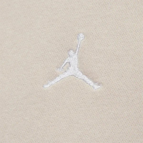 Nike W J BRK FLC CREW  24 