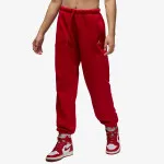 Nike Jordan Brooklyn 
