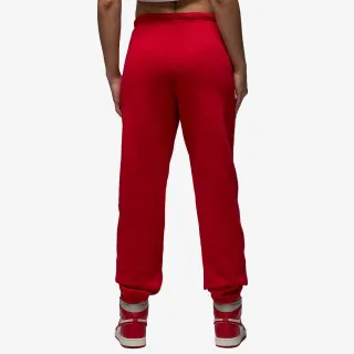 Nike W J BRKLN FLC PANT 24 