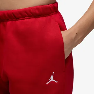 Nike W J BRKLN FLC PANT 24 