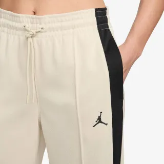 Nike Jordan Knit 
