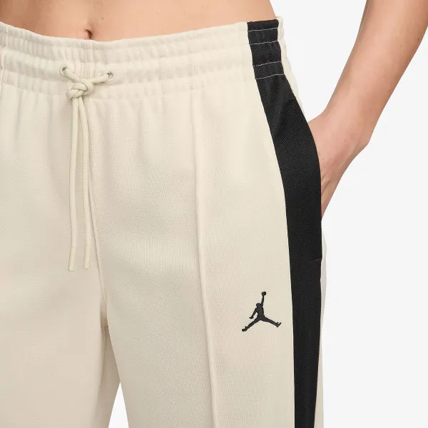 Nike Jordan Knit 