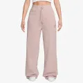 Nike W J FLT FLC NOV PNT 24 