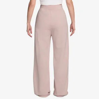 Nike W J FLT FLC NOV PNT 24 
