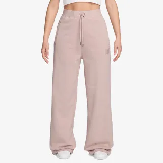 Nike W J FLT FLC NOV PNT 24 