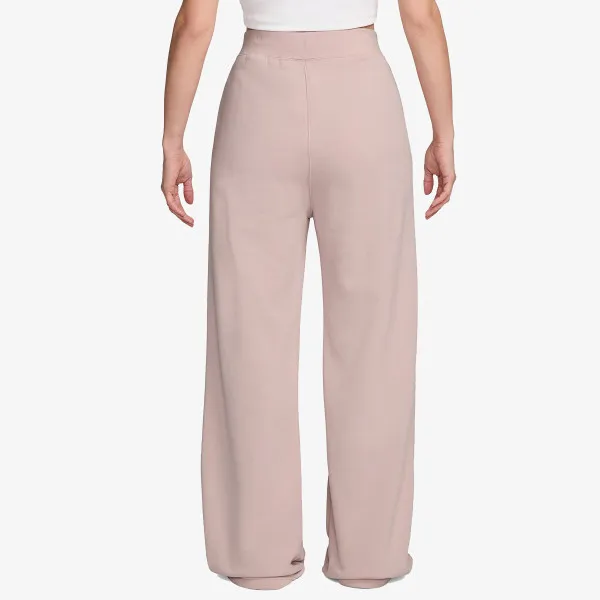 Nike W J FLT FLC NOV PNT 24 
