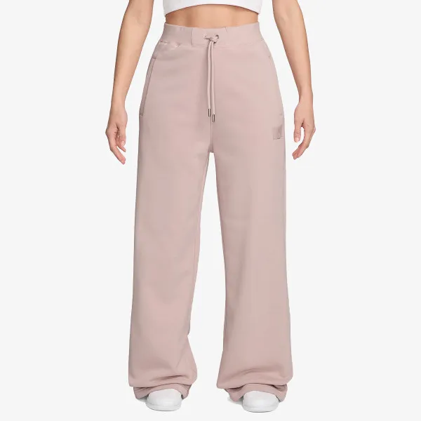 Nike W J FLT FLC NOV PNT 24 