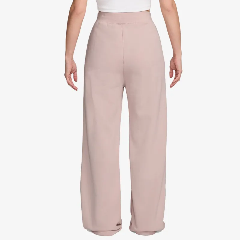 Nike W J FLT FLC NOV PNT 24 