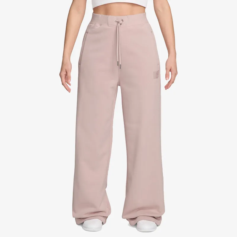 Nike W J FLT FLC NOV PNT 24 