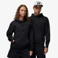 Nike M J FLIGHT FLC PO 