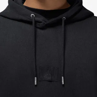 Nike M J FLIGHT FLC PO 