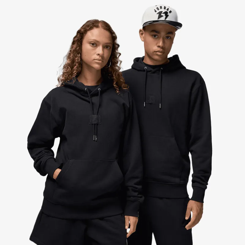 Nike M J FLIGHT FLC PO 