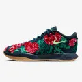 Nike LEBRON XXI PRM 