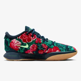 Nike LEBRON XXI PRM 