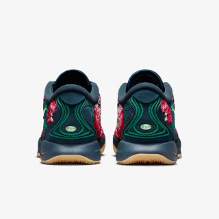 Nike LEBRON XXI PRM 