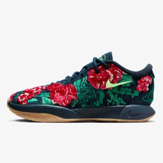 Nike LEBRON XXI PRM 