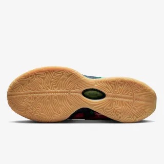 Nike LEBRON XXI PRM 