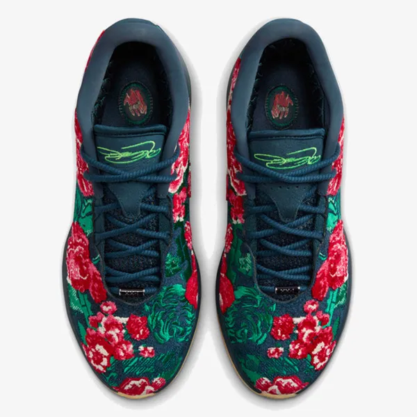 Nike LEBRON XXI PRM 