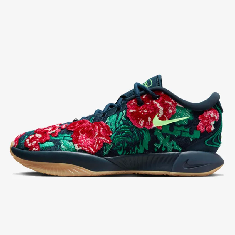 Nike LEBRON XXI PRM 