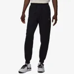 Nike Jordan Brooklyn 