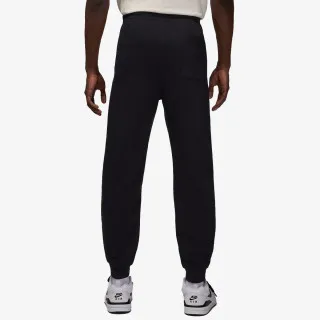 Nike Jordan Brooklyn 